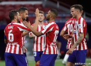 赫罗纳球员展现出色表现，助球队取胜