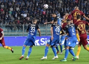 关于球迷期待的对决欧预赛双方全力以赴的信息