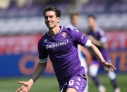 热那亚客场失利，球队状态有所下滑的简单介绍