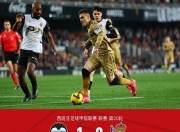 强强对话欧洲足球震撼战将掀起新风暴