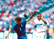 包含意大利士气高昂，横扫欧洲联赛对手，轻取连胜的词条