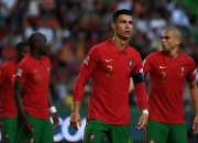 俄罗斯队遭遇淘汰，止步欧国联八强的简单介绍