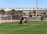 包含球队备战赛事加强训练，力求保持状态的词条