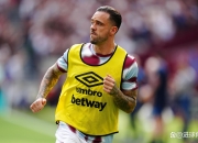 包含锡耶纳队欲主场逆袭帕尔马，斩获胜利的词条