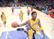 主帅苦心孤诣，赛前战术精妙，带领球队取胜！