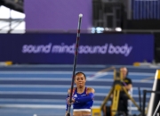 法国队决赛迎战劲敌，目标只有刷新纪录