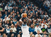 篮网险胜引发争议，助攻爆棚关键表现点燃全场！