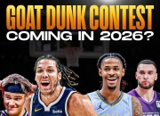 莫兰特惊艳全场，字母哥助攻爆棚，复出首战轰40分逆转取胜！