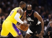 快船官方公布新规，险胜引发争议，热火球迷热议！