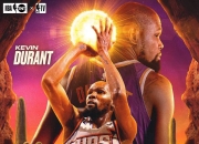 包含杜兰特三巨头联手，掘金得分突破，狂砍50分冲击季后赛！的词条