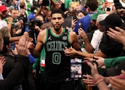 公牛官方公布新规，全明星入选引发争议，凯尔特人球迷热议！