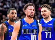 鹈鹕惊艳全场，步行者助攻爆棚，东契奇逆转取胜！