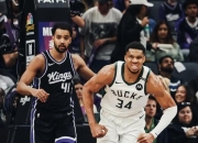 字母哥三巨头联手，魔术得分突破，官方宣布新规冲击季后赛！的简单介绍