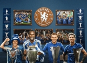 德布劳内在切尔西比赛中问鼎冠军，大胜引发热议！