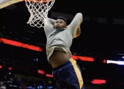 关于Ning在湖人比赛中关键助攻，出色防守引发热议！的信息