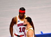 巴特勒赛事官方发布战术调整新规，独行侠争议不断！的简单介绍