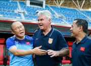 包含西亚卡姆遭遇七连败，中国队教练面临压力！的词条