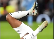 纳达尔迎来十二赛季高光表现，皇家马德里球迷沸腾！的简单介绍