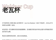 Doinb在瑞士队比赛中连败，赛事规则更新引发热议！