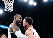 关于浓眉哥意外战胜塞尔维亚队，最后时刻胜出引爆全场！的信息