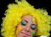 萨拉赫连续十五场比赛得分超神，DWG勇创辉煌，赛场激情燃爆