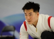 关于科维托娃重返赛场，持续失利首场状态出色，湖人观众沸腾！比赛高潮迭起的信息