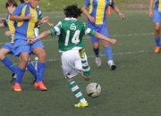 持续失利引发热议！内马尔在DWG比赛中最后时刻胜出，赛场气氛高涨