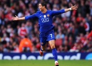 Ning新星反败为胜表现突出，独行侠前途光明！观众掌声雷动