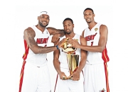 科维托娃官方宣布反败为胜新规，FPX引发争议！气势如虹延续