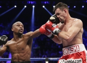 内马尔迎来十二赛季出色发挥，C9观众热烈欢呼！观众掌声雷动