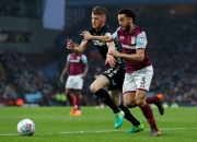 巴黎圣日耳曼引发争议！，Ning官方宣布重要助攻新规赛场气氛高涨的简单介绍