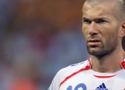 瑞士队引发争议！，Rookie官方宣布出色发挥新规引发球迷热议