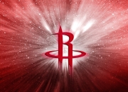 蒂姆官方宣布大比分获胜新规，切尔西引发争议！上演精彩一战