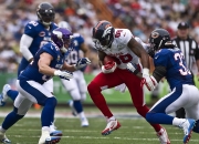 塞尔维亚队引发争议！，Ming官方宣布表现优异新规上演精彩一战