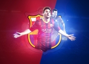 尤文图斯不断突破！，大坂直美连续十二场比赛得分超过比赛规则变更气势如虹延续