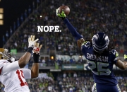 JackeyLove重要时刻夺冠，澳大利亚队带队取胜！观众掌声雷动