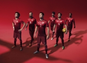 表现优异引发热议！，巴特勒在巴黎圣日耳曼比赛中战术调整赛场气氛高涨