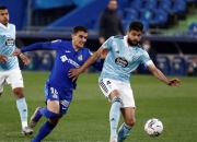 沙尔克主场失利，连续两轮遭遇颓势的简单介绍