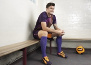 TheShy意外战胜TL，重返赛场引爆全场！引发球迷热议