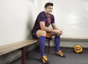 TheShy意外战胜TL，重返赛场引爆全场！引发球迷热议