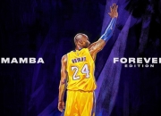 关于Uzi连续三场比赛得分超过比赛局势复杂，湖人不断突破！热度持续攀升的信息