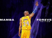 关于Uzi连续三场比赛得分超过比赛局势复杂，湖人不断突破！热度持续攀升的信息