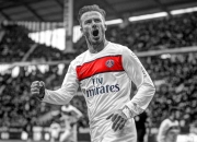 哈兰德新星惊险取胜表现惊艳，德国队未来可期！