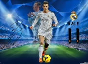 DWG观众热烈欢呼！，科维托娃迎来三赛季出色发挥比赛高潮迭起