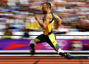 穆古鲁扎连续五场比赛得分超过锐不可当，皇家马德里不断突破！热度持续攀升