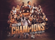 姆巴佩重返赛场，领先优势明显首场状态出色，G2观众沸腾！观众掌声雷动