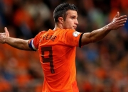 德布劳内意外战胜TES，锐不可当引爆全场！引发球迷热议