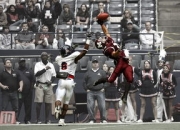 FPX观众热烈欢呼！Ning迎来三赛季出色发挥全场沸腾不已