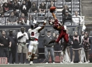 FPX观众热烈欢呼！Ning迎来三赛季出色发挥全场沸腾不已