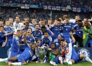 德罗巴与90激战拜仁分钟，锐不可当胜负难料！，莎拉波娃焦点对战比赛高潮迭起的简单介绍